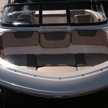 Bayliner VR4 BOWRIDER