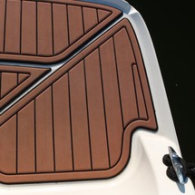 Bayliner VR4 BOWRIDER