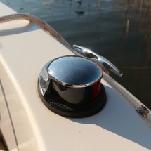 Bayliner VR4 BOWRIDER