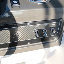 Bayliner VR4 BOWRIDER