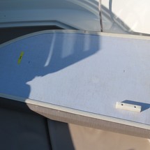 Bayliner VR4 BOWRIDER