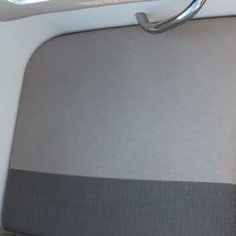 Bayliner VR4 BOWRIDER