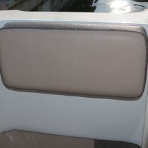 Bayliner VR4 BOWRIDER