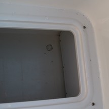 Bayliner VR4 BOWRIDER