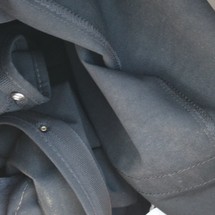 Bayliner VR4 BOWRIDER