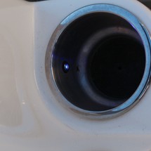 Bayliner VR4 BOWRIDER