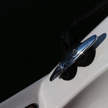 Bayliner VR4 BOWRIDER