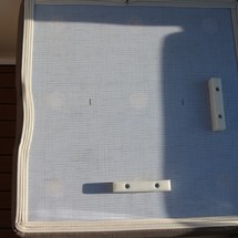 Bayliner VR4 BOWRIDER