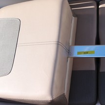 Bayliner VR4 BOWRIDER