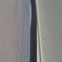 Bayliner VR4 BOWRIDER