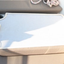 Bayliner VR4 BOWRIDER