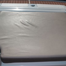 Bayliner VR4 BOWRIDER