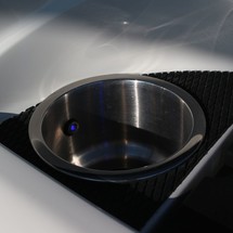 Bayliner VR4 BOWRIDER