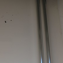 Bayliner VR4 BOWRIDER