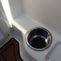 Bayliner VR4 BOWRIDER