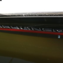 Bayliner VR4 BOWRIDER