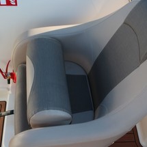 Bayliner VR4 BOWRIDER