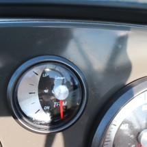 Bayliner VR4 BOWRIDER