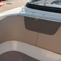 Bayliner VR4 BOWRIDER