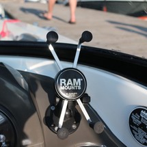 Bayliner VR4 BOWRIDER