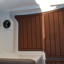 Bayliner VR4 BOWRIDER