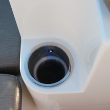 Bayliner VR4 BOWRIDER