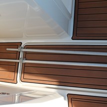 Bayliner VR4 BOWRIDER