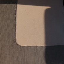 Bayliner VR4 BOWRIDER