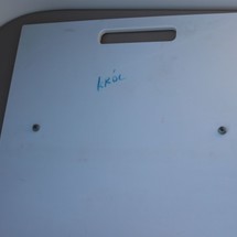 Bayliner VR4 BOWRIDER