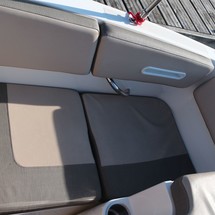 Bayliner VR4 BOWRIDER