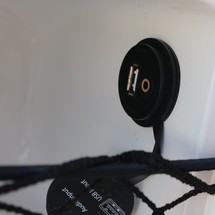 Bayliner VR4 BOWRIDER