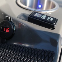 Bayliner VR4 BOWRIDER