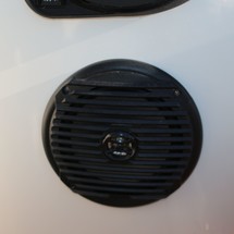 Bayliner VR4 BOWRIDER