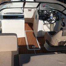 Bayliner VR4 BOWRIDER