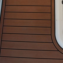 Bayliner VR4 BOWRIDER