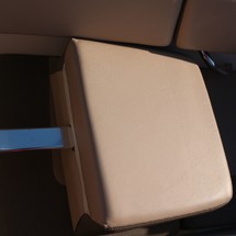 Bayliner VR4 BOWRIDER