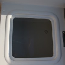 Bayliner VR4 BOWRIDER