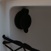 Bayliner VR4 BOWRIDER