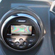 Bayliner VR4 BOWRIDER