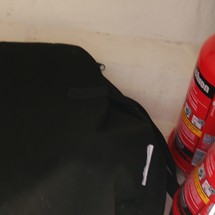 Bayliner VR4 BOWRIDER