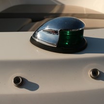 Bayliner VR4 BOWRIDER