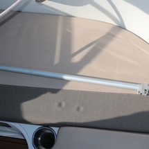 Bayliner VR4 BOWRIDER