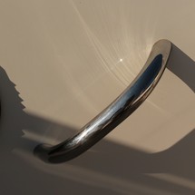 Bayliner VR4 BOWRIDER