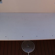 Bayliner VR4 BOWRIDER