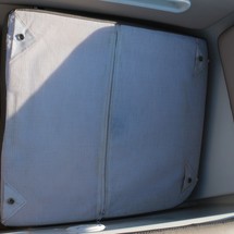 Bayliner VR4 BOWRIDER