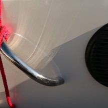 Bayliner VR4 BOWRIDER