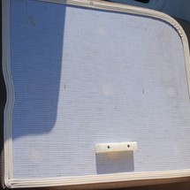 Bayliner VR4 BOWRIDER