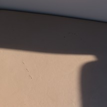 Bayliner VR4 BOWRIDER