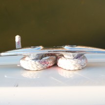 Bayliner VR4 BOWRIDER