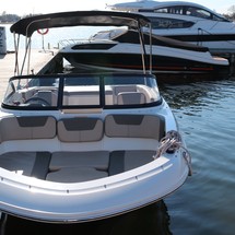 Bayliner VR4 BOWRIDER